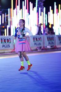 BIB: 
                            <button type="button" onclick="openModal(24585762)" class="btn btn-primary btn-sm float-right btn-popup" data-toggle="modal" data-target=".modal-high-quality">
                        <i class="fas fa-shopping-cart"></i> Add to Cart
                    </button>
                                            <button type="button" onclick="isThisMe(24585762, true)" class="btn btn-success btn-sm float-right btn-popup btn-isme hidden" data-toggle="tooltip" data-placement="bottom" title="นี่คือรูปของคุณใช่ไหม คลิกที่นี่เพื่อเอาเข้าอัลบั้ม">
                        <i class="fas fa-plus"></i> Add to album
                    </button>
                    <button type="button" onclick="isThisMe(24585762, false)" class="btn btn-warning btn-sm float-right btn-popup btn-isnotme hidden">
                        <i class="fas fa-ban"></i> Remove from album
                    </button>